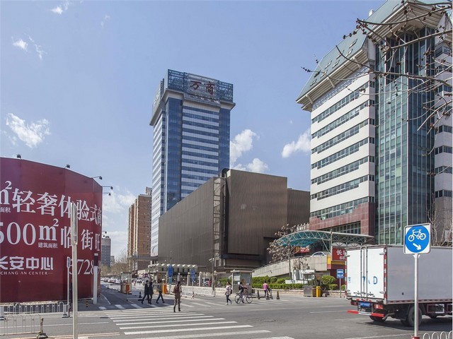 甘井子区进口仪器仪表方案设计