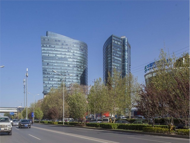 安徽加工模块化纤维水泥挂板材料